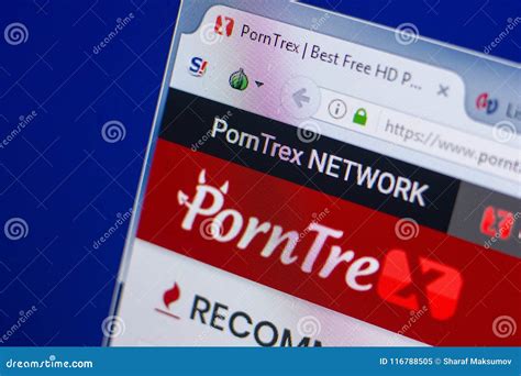 porntr ex|Premium HD Porn .